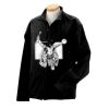 Men’s  Advantage Soft Shell Jacket Thumbnail