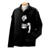 Men’s  Advantage Soft Shell Jacket Thumbnail