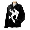 Men’s  Advantage Soft Shell Jacket Thumbnail