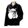Men’s  Advantage Soft Shell Jacket Thumbnail