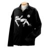 Men’s  Advantage Soft Shell Jacket Thumbnail