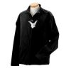 Men’s  Advantage Soft Shell Jacket Thumbnail