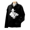 Men’s  Advantage Soft Shell Jacket Thumbnail