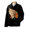 Men’s  Advantage Soft Shell Jacket Thumbnail