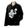 Men’s  Advantage Soft Shell Jacket Thumbnail