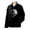 Men’s  Advantage Soft Shell Jacket Thumbnail