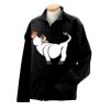 Men’s  Advantage Soft Shell Jacket Thumbnail