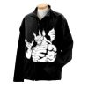 Men’s  Advantage Soft Shell Jacket Thumbnail