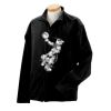Men’s  Advantage Soft Shell Jacket Thumbnail
