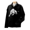 Men’s  Advantage Soft Shell Jacket Thumbnail