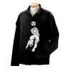 Men’s  Advantage Soft Shell Jacket Thumbnail