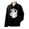 Men’s  Advantage Soft Shell Jacket Thumbnail