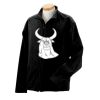 Men’s  Advantage Soft Shell Jacket Thumbnail