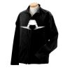Men’s  Advantage Soft Shell Jacket Thumbnail