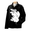 Men’s  Advantage Soft Shell Jacket Thumbnail