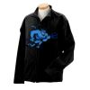 Men’s  Advantage Soft Shell Jacket Thumbnail