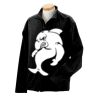 Men’s  Advantage Soft Shell Jacket Thumbnail