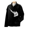 Men’s  Advantage Soft Shell Jacket Thumbnail
