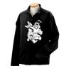 Men’s  Advantage Soft Shell Jacket Thumbnail