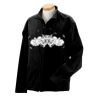 Men’s  Advantage Soft Shell Jacket Thumbnail
