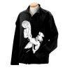 Men’s  Advantage Soft Shell Jacket Thumbnail