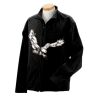 Men’s  Advantage Soft Shell Jacket Thumbnail
