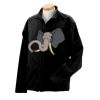 Men’s  Advantage Soft Shell Jacket Thumbnail