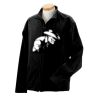 Men’s  Advantage Soft Shell Jacket Thumbnail