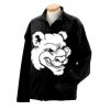 Men’s  Advantage Soft Shell Jacket Thumbnail