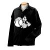 Men’s  Advantage Soft Shell Jacket Thumbnail