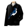 Men’s  Advantage Soft Shell Jacket Thumbnail