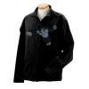 Men’s  Advantage Soft Shell Jacket Thumbnail