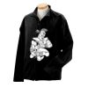 Men’s  Advantage Soft Shell Jacket Thumbnail
