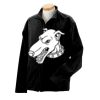 Men’s  Advantage Soft Shell Jacket Thumbnail