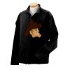 Men’s  Advantage Soft Shell Jacket Thumbnail