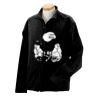 Men’s  Advantage Soft Shell Jacket Thumbnail
