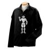 Men’s  Advantage Soft Shell Jacket Thumbnail