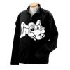 Men’s  Advantage Soft Shell Jacket Thumbnail