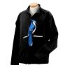 Men’s  Advantage Soft Shell Jacket Thumbnail