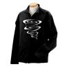 Men’s  Advantage Soft Shell Jacket Thumbnail