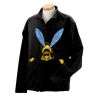 Men’s  Advantage Soft Shell Jacket Thumbnail