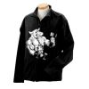 Men’s  Advantage Soft Shell Jacket Thumbnail