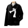 Men’s  Advantage Soft Shell Jacket Thumbnail