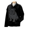 Men’s  Advantage Soft Shell Jacket Thumbnail