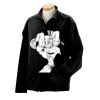 Men’s  Advantage Soft Shell Jacket Thumbnail