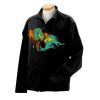 Men’s  Advantage Soft Shell Jacket Thumbnail