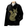 Men’s  Advantage Soft Shell Jacket Thumbnail