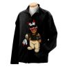 Men’s  Advantage Soft Shell Jacket Thumbnail