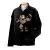 Men’s  Advantage Soft Shell Jacket Thumbnail