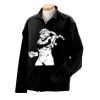 Men’s  Advantage Soft Shell Jacket Thumbnail